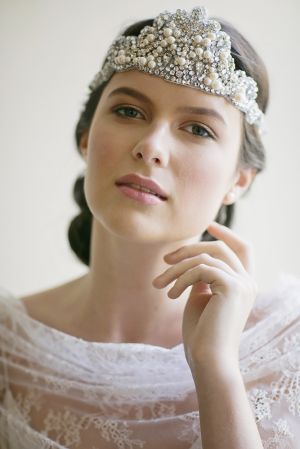 1920s bridal hair - 1920s wedding headpiece inspiration.jpg